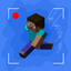 Motion Capture avatar