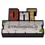 DnT Stronghold Overhaul avatar