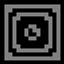 Discs Where Discs Shouldn't Be avatar