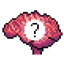 Dementia avatar