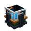 Oritech avatar