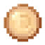 RPG Origins avatar