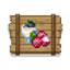 Fruits Delight avatar