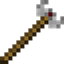 Wrenchest avatar