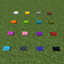Wool Buttons avatar