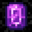 Voidscape avatar