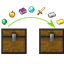 Loot Integrations: L_Ender 's Cataclysm avatar