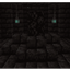The Nether Dungeons avatar