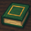 DarkBindings - RPG Recipes to Craft avatar