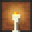 [SBM] Bone Torch avatar