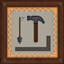 Engineer's Decor avatar