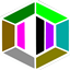 Skyblock Ultima Tools avatar