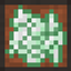 Growmeal avatar
