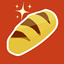 Golden Foods! avatar