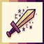 Curse of Curses avatar
