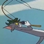 CustomFishing avatar