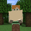 Not Enough Animations avatar