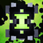 Ben 10 Universe avatar