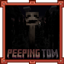 Peeping Tom avatar