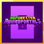 Hopo Better Ruined Portals avatar