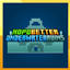 Hopo Better Underwater Ruins avatar