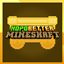 Hopo Better Mineshaft avatar