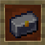 TFC Lunch Box avatar