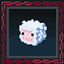 Extra Gore avatar