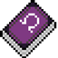 ShadowizardLib avatar
