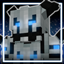 Dreadsteel avatar
