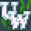 Untamed Wilds avatar