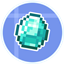 Create: Craftable Diamond avatar