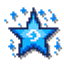 StarCarefree Game avatar