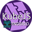 KubeJS EnderIO avatar