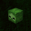 Zombies Reworked avatar