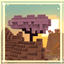 Cliff under a Tree (Clifftree) - Mod Version avatar