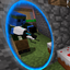 Portal Gun avatar