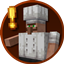 Realm RPG: Quests & Rewards avatar