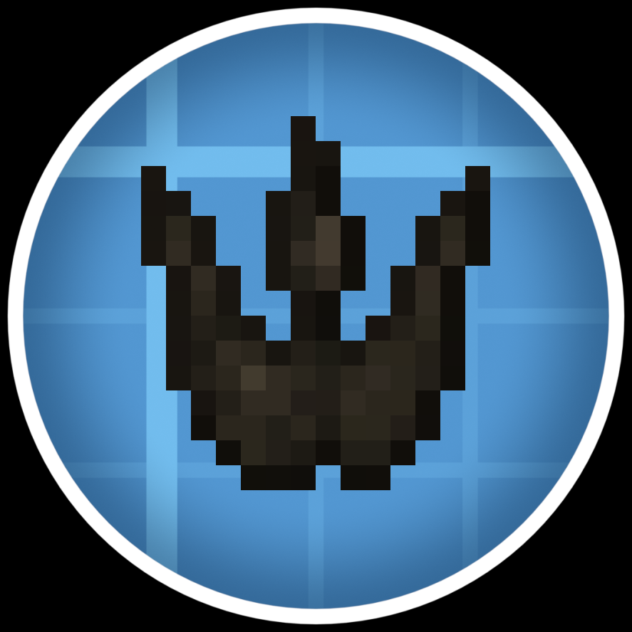 Create: Alex's Caves Compat avatar