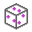 ParticleGenerator avatar