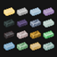 FTB Materials avatar