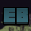 Endless Biomes avatar