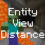 Entity View Distance avatar