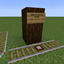Rail Destinations avatar