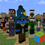 Hats avatar