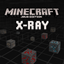 X-RAY Java Edition avatar