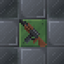 Warium avatar