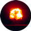 CBC: Warium Projectiles avatar