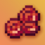 Rubinated Nether avatar