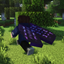 Elytra Physics avatar